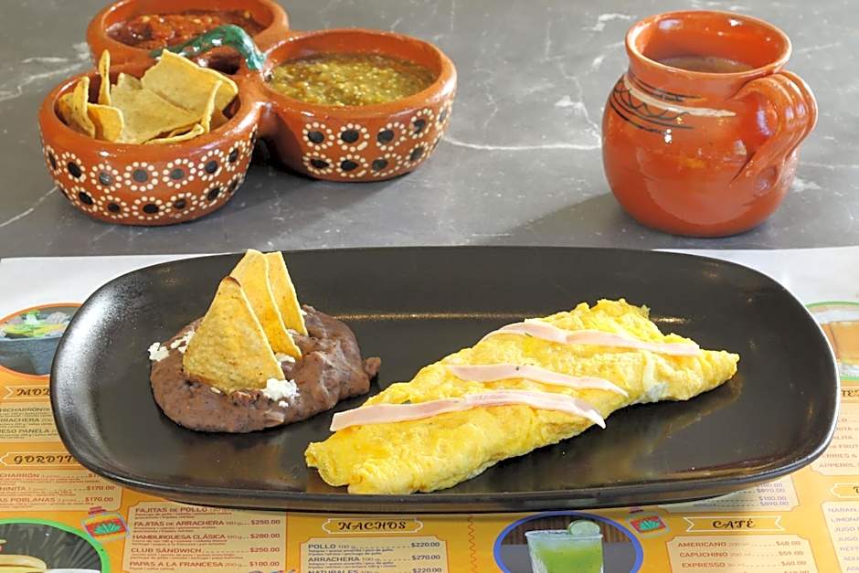 City Express Plus by Marriott Puerto Vallarta