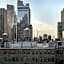 Cambria Hotel New York - Chelsea