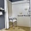 Quality Inn Clarion