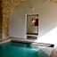 Domaine de Privadière & Spa