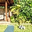 Villa Dewata Seminyak