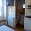 LOGIS HOTEL Les Tilleuls