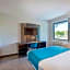 Motel 6-Fort Lauderdale, FL