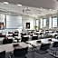 ibis Lyon Sud Oullins