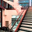 Hyatt Place Boston/Seaport District