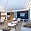 Ceccarini 9 home suite home