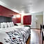 Red Roof Inn Monteagle - I-24
