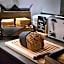 Best Western Plus Hotel Regence