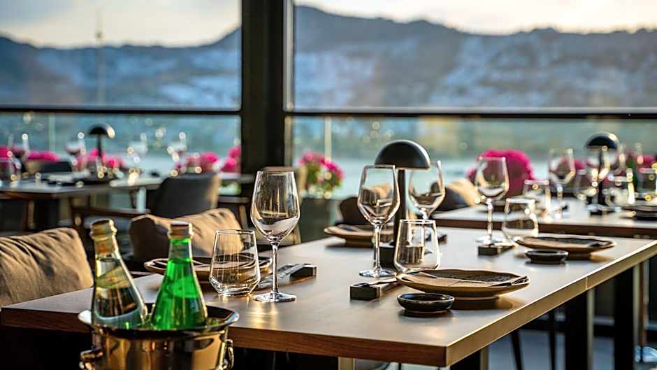 Mivara Luxury Bodrum