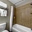 Best Western Plus Georgetown Inn & Suites