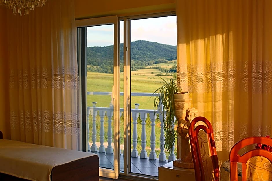 Grand Panorama