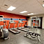 Hampton Inn By Hilton & Suites Clovis