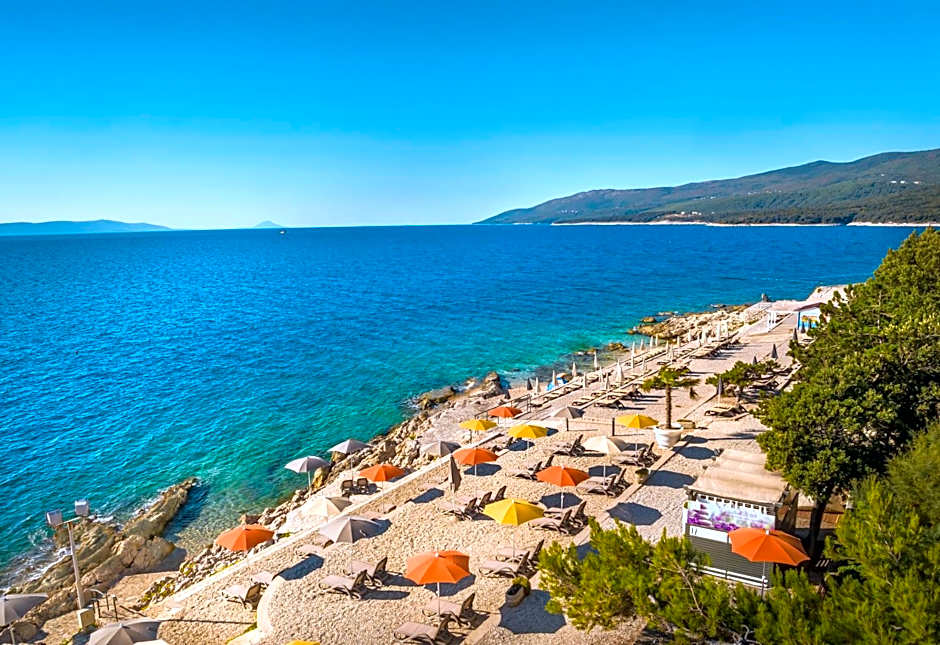 Valamar Sanfior Hotel & Casa