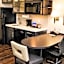 Candlewood Suites Pearl By IHG