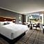 Fairmont Chateau Whistler