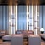 Toyama Excel Hotel Tokyu
