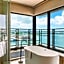 Discovery Hotel