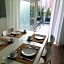 ARMISI B&B