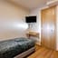 Escandon Suites by Escajal Rooms