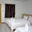 S Hotel