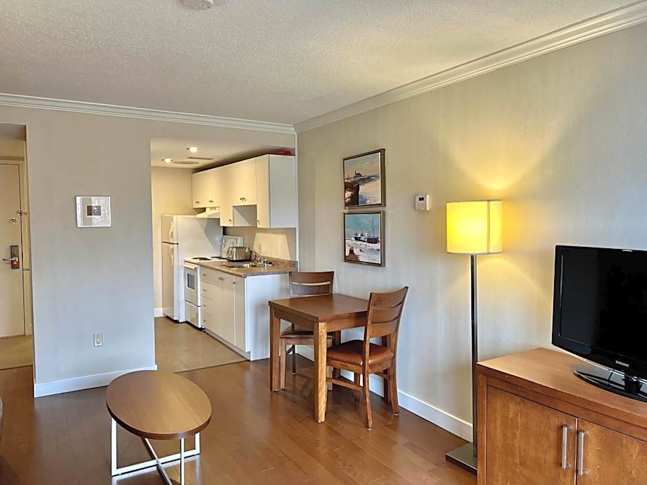 Atlantic Host Hotel, Trademark Collection by Wyndham