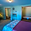The Nova Motel