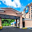 Comfort Inn Towson