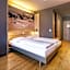 JUFA Hotel Malbun