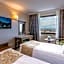 Astoria Grand Hotel