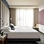 Kimpton Hotel Eventi By IHG