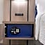 Holiday Inn Express NYC Chelsea - NoMad Area