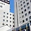 Tottori City Hotel