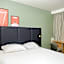 ibis Aix-en-Provence