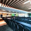 Wonju Citi Hotel GIEOB