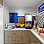 Holiday Inn Express Sunnyvale - Silicon Valley By IHG