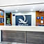 Quality Inn Piedras Negras