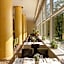 The Rittenhouse Hotel