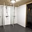 Airport Hotel Pilotti