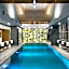 Le Meridien Shenyang Heping
