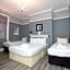 Hotel Anfield