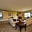 Super 8 by Wyndham Glenwood