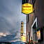 Ristorante Del Ponte