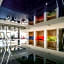 Crowne Plaza Antwerpen By IHG