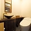 Inase Otsu Machiya Bed and Breakfast