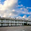 Quality Inn Bainbridge