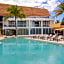 The Beachfront by The Fives Hotels - All Inclusive A la Carte - Adults Only