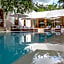 Chable Yucatan