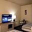 Wyndham Flint MI/Grand Blanc/Bishop Airport/Conference Ct