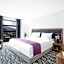 Lilium Hotel & Suites