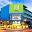 CBD Hotel